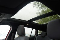 Ford Focus Turnier ST-Line 1.0 EcoBoost