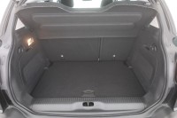 Citroen C3 Aircross PureTech 110