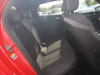 Audi A1 Sportback 35 TFSI