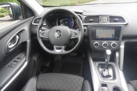 Renault Kadjar 1.3 TCE Bose Edition