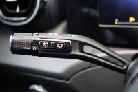 Mercedes-Benz C 160 C220d T-Modell 4Matic 9G-Tronic