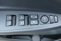 Hyundai Tucson 1.6 CRDi