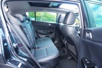 Kia Sportage 1.6 Black Edition 2WD