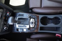 Audi A5 Coupe 3.0 TDI quattro