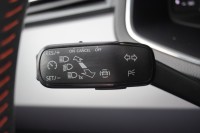 Seat Arona 1.0 TSI Beats