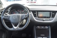 Opel Grandland X 1.6 T