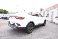 Renault Arkana 1.3 TCe 140 R.S. Line