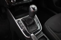 Skoda Fabia 1.0 TSI