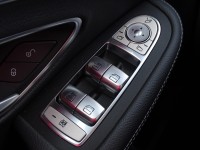 Mercedes-Benz C 180 C180 T-Modell Avantgarde