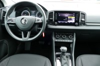 Skoda Karoq 1.5 TSI ACT DSG 4x4