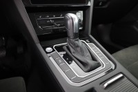 VW Passat Variant 2.0 TDI DSG