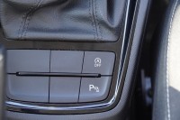 Skoda Kamiq 1.0 Tour