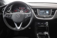 Opel Grandland (X) 1.2 Turbo 120 Jahre