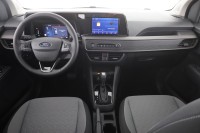 Ford Tourneo Courier Titanium 1.0 EB Aut.