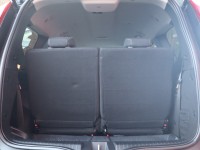 Dacia Jogger 1.0 TCE Extreme+ 7 Sitzer