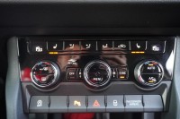 Skoda Karoq 1.5 Ambition