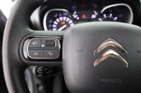 Citroen C3 Aircross PureTech 110