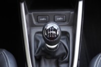 Suzuki Vitara 1.4 Comfort