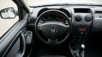 Dacia Duster 1.6 SCe 115 Essentiel