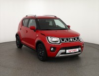 Suzuki Ignis 1.2 Hybrid Autom. Comfort