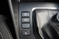 Hyundai Tucson 1.6 T-GDI Advantage 2WD