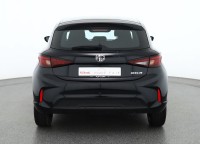 MG MG3 1.5 Comfort
