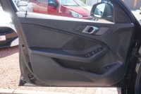 BMW 118 i Advantage