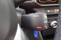Dacia Sandero Stepway III 1.0 TCe Comfort EDC