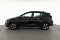 Vorschau: Hyundai BAYON Bayon 1.0T-GDI