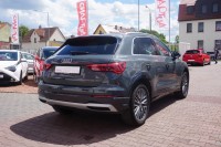 Audi Q3 35 1.5 TFSI advanced