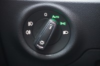 Skoda Scala 1.5 TSI DSG Monte Carlo