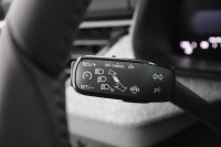 Skoda Kamiq 130 Edition 1.0 TSI DSG