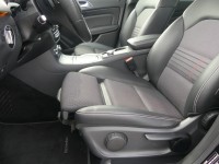 Mercedes-Benz B 200 B200 d Urban Style Edition Urban