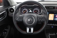 MG ZS 1.5 VTi-Tech Comfort