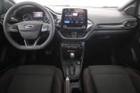 Ford Puma 1.0 EcoBoost Aut. ST-Line