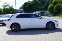 Mercedes-Benz A 180 A180 Edition 19