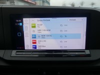 VW Caddy Maxi 1.5 16V TSI Basis DSG