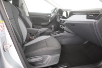 Skoda Scala 1.0 TSI