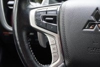 Mitsubishi Outlander 2.4 PHEV 4WD