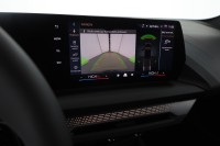 BMW 1 120i M Sport Aut.