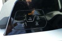 VW Golf VIII Variant 1.5 TSI Life