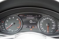 Audi A5 Sportback 2.0 TFSI sport