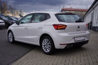 Seat Ibiza 1.0 TSI FR