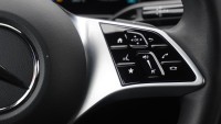 Mercedes-Benz GLC 200 4Matic Avantgarde