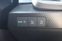 Audi A1 allstreet 30 TFSI