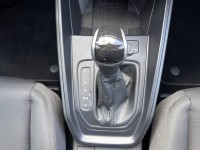 Audi A1 30 TFSI Sportback advanced
