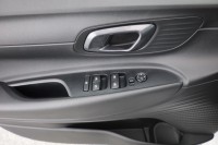 Hyundai i20 1.0 T-GDI Aut.