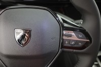 Peugeot 308 SW PureTech 130 Aut.