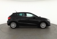 Seat Ibiza 1.0 TSI FR