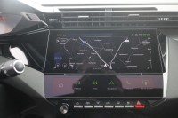 Peugeot 308 SW 1.2 PureTech GT